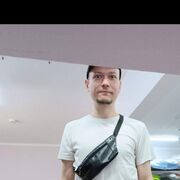 ���������� ������, ���� ������� ����� ����, 37 ���, ������������ ��� ������, ����� � ���������, c�������� ���������, ���������