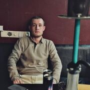 ���������� ������, ���� ����� �����, 21 ���, ������������ ��� ����� � ���������, c�������� ���������