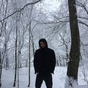 ���������� �������, ���� ������� ����, 38 ���, ������������ ��� ������, ����� � ���������, c�������� ���������, ���������