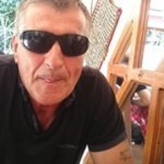  ,  , 58
