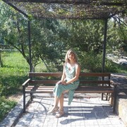  ,   , 21 ,   ,   , c , 