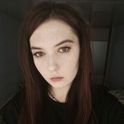  ,  , 22