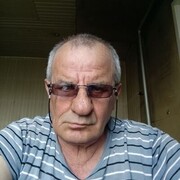  ,  , 62
