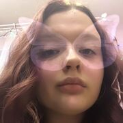 ���������� ����, ���� ������� ���������, 23 ����, ������������ ��� ������, ���������