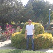 ���������� ��������, ���� ������� ������, 36 ���, ������������ ��� ������, ����� � ���������, c�������� ���������, ���������