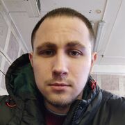  --,   , 24 ,   ,   , c 
