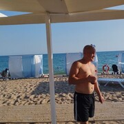 ���������� ���������, ���� ������� �������, 35 ���, ������������ ��� ������, ����� � ���������