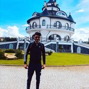 ���������� ���������, ���� ������� Razmik, 34 ����, ������������ ��� ������, ����� � ���������, c�������� ���������, ���������