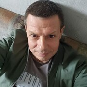 ���������� ��������, ������� �����, 55