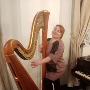  ,   , 52 ,   ,   , c 
