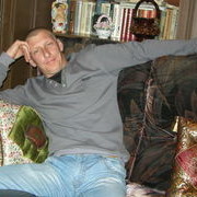 ���������� �������, ���� ������� �������, 46 ���, ������������ ��� ������