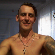 ���������� ���������, ���� ������� ����, 35 ���, ������������ 