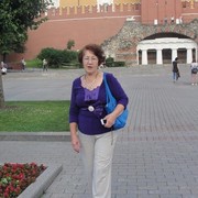  ,   , 76 ,   ,   , c 