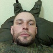 ���������� ������, ���� ������� Vladimir, 33 ����, ������������ ��� ������, ����� � ���������, c�������� ���������, ���������