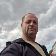  ,   Memati, 49 ,   ,   