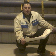 ���������� �������������, ���� ������� ���������, 48 ���, ������������ ��� ������, ����� � ���������, c�������� ���������