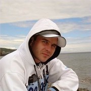   ,   Lucas, 43 ,   