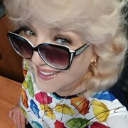 ���������� ��������������, ���� ������� ��������, 54 ����, ������������ ��� ����� � ���������, ���������