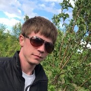  ,   Alexander, 31 ,     , c 