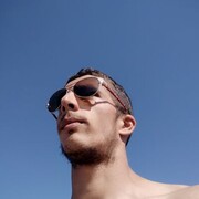 ���������� �������, ���� ������� Stas, 31 ���, ������������ ��� ������, ����� � ���������, c�������� ���������