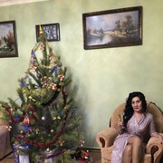  ,   , 63 ,   ,   , c 