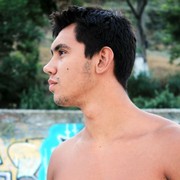  ,   , 31 ,   ,   , c 