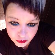  ,   , 48 ,   ,   , c 