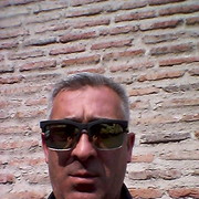  ,   Irakli, 51 ,   ,   , c 