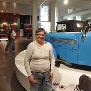 ,   Natasha, 40 ,   ,   , c , 
