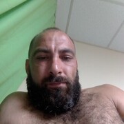  ,   , 39 ,   ,   