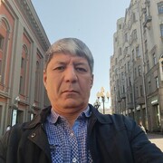 ���������� ������, ���� ������� �������, 59 ���, ������������ ��� ������, ����� � ���������