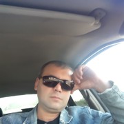  ,  Jack, 47