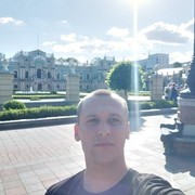 ���������� ������, ���� ������� ���������, 30 ���, ������������ ��� ������, ����� � ���������, c�������� ���������