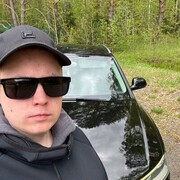  ,   , 26 ,   c 