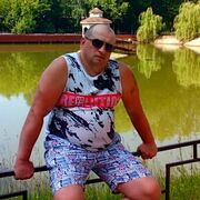 ���������� ������, ���� ������� �������, 48 ���, ������������ ��� ������, ����� � ���������