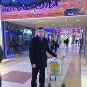 ���������� ���������, ���� ������� ��������, 48 ���, ������������ ��� ����� � ���������, c�������� ���������