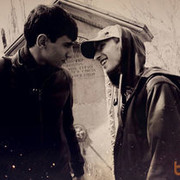 ���������� ������, ���� ������� MERUJ, 31 ���, ������������ ��� ������, ����� � ���������, c�������� ���������