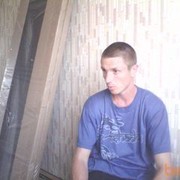   ,   Evgeni, 43 ,   