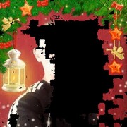  ,   , 33 ,   ,   