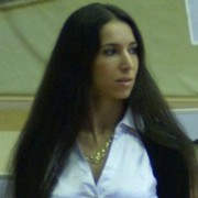 ���������� �����-���������, ���� ������� ��������, 47 ���, ������������ ��� ����� � ���������, c�������� ���������