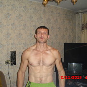 ���������� ����, ���� ������� ����, 42 ����, ������������ ��� ������, ����� � ���������, c�������� ���������