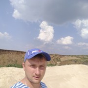 ���������� ������-��-����, ���� ������� Nike, 36 ���, ������������ ��� ������, ����� � ���������, c�������� ���������