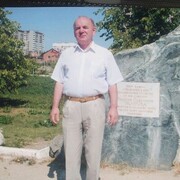  ,   , 75 ,   ,   , c 