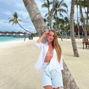 ���������� ������, ���� ������� ��������, 23 ����, ������������ ��� ������, ����� � ���������