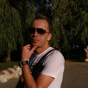 ,   , 42 ,  