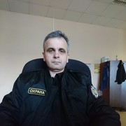  ,  , 52