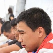 ���������� ������, ���� ������� �����, 35 ���, ������������ 