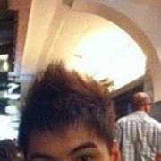 ���������� ������, ���� ������� Plohish, 35 ���, ������������ ��� ������