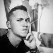 ���������� ��������������, ���� ������� �������, 31 ���, ������������ ��� ������, ����� � ���������