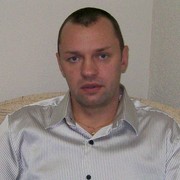  ,  Andrei, 44